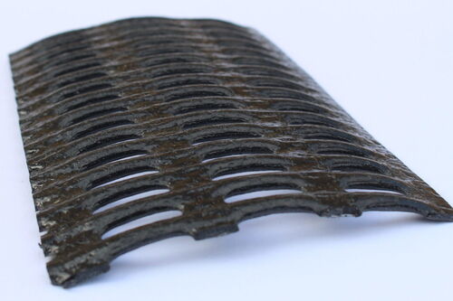 Servishield (& Ties)