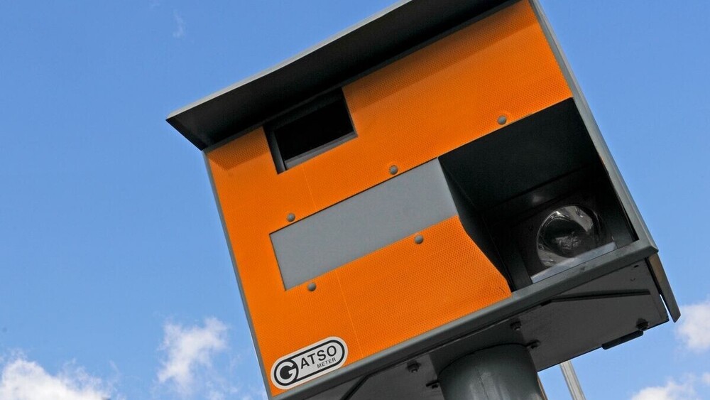 Motoring Convictions Confusion