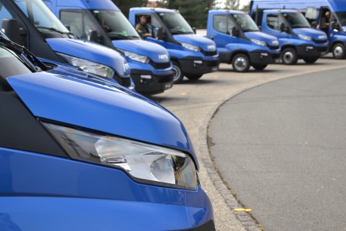 Fleet Insurance, a better option for Businesses? | Advance Insure | Fleet Insurance UK | Public Liability Insurance | Restaurant Insurance UK | Fleet Insurance Hertfordshire | Public Liability Insurance Buckinghamshire | Restaurant Insurance Bedfordshire