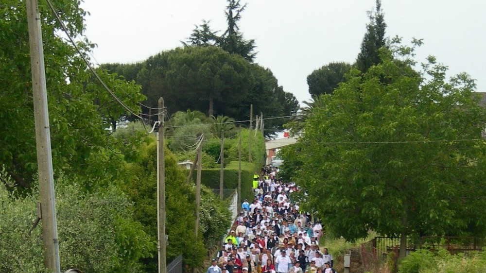 பெப்ரவரி 4 -  நமக்கு கரிநாள் - மாபெரும் எழுச்சிநாள்