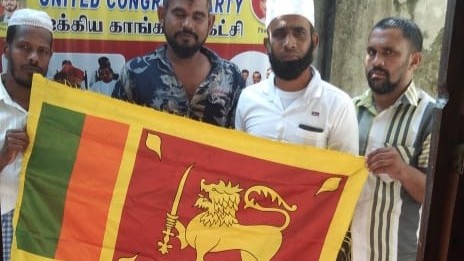 சுதந்திர தினம்