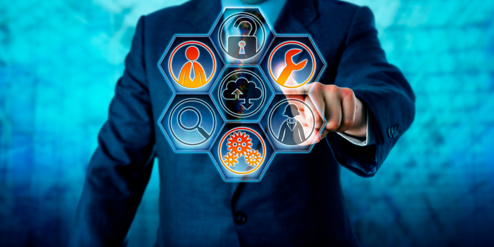 Managed Service Provider (MSP) Job Opportunities in the IT Industry