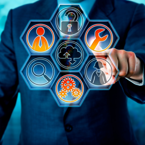 Managed Service Provider (MSP) Job Opportunities in the IT Industry