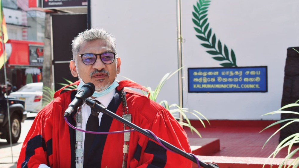 அர்த்தமுள்ளதாக அமையும்