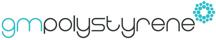 GM Polystyrene | Polystyrene Packaging Cardiff | Polystyrene Insulation Swansea | Polystyrene Recycling Newport