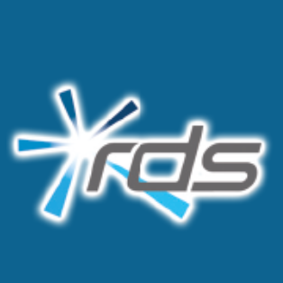 ISO 13485:2016  ACCREDITATION FOR REVIEW DISPLAY SYSTEMS