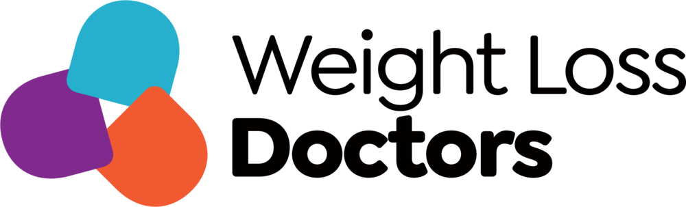 Weight Loss Doctors | The Weight Loss Doctor | Slimming Tablets Cardiff | Slimming clinic | Slimming tablets Swansea