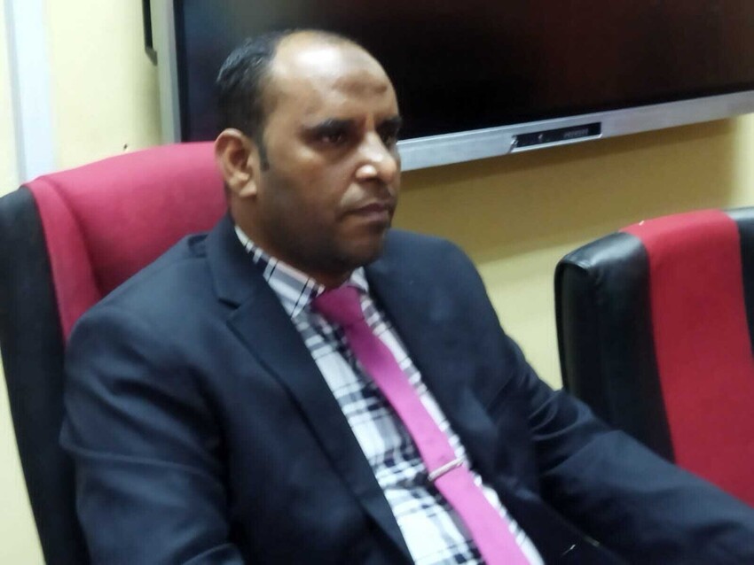 தென்கிழக்கு பல்கலைக்கழக பட்டமளிப்பு விழா நாளை