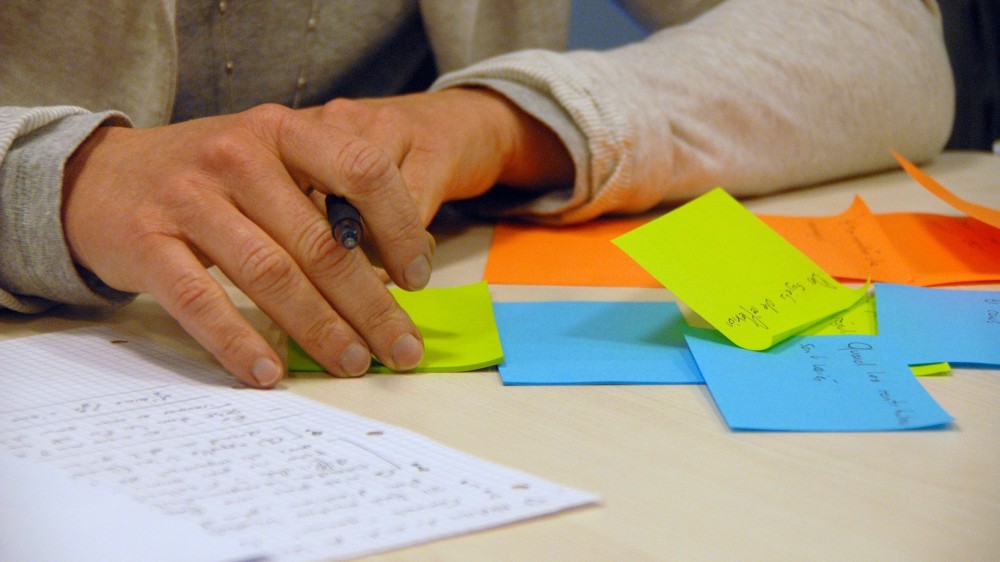 தமிழ்க் கட்சிகள் பயங்கரவாத தடைச் சட்டத்தை   நீக்க எழுதும் கடிதம்