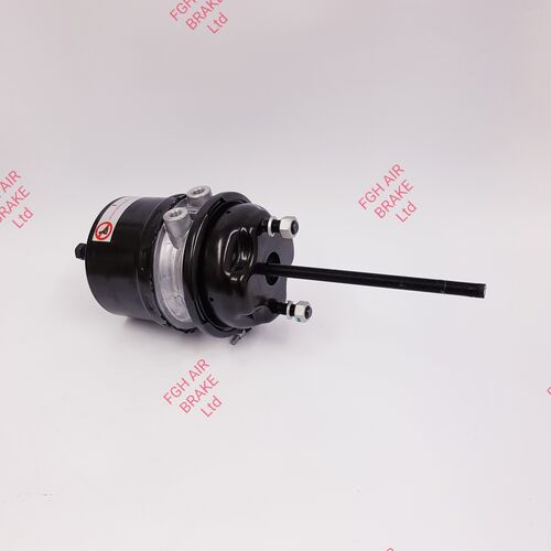 FGH9254911160 Brake Chamber