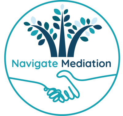 Navigate Mediation | UK Online Family Mediation MIAM | Nottingham London Family Mediation | Warwickshire Wiltshire Family Mediation MIAM | London Family Mediation MIAM | Warwickshire Family Mediation MIAM | Online Birmingham Cotswolds Family Mediation MIAM