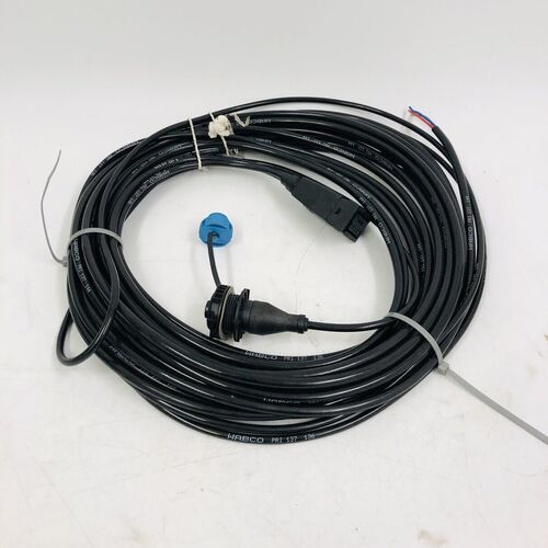 4496172570 Connecting Cable