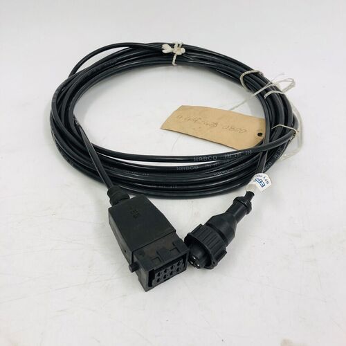 4494730800 Connecting Cable
