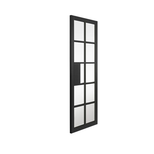 Plaza Pocket Door