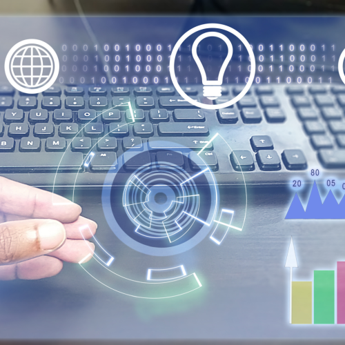 Discover the Range of IT Sales Jobs Available within the IT Industry