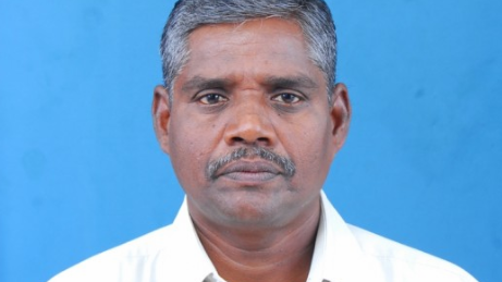 முழு நஷ்ட ஈடு வழங்குக