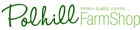Polhillfarmshop Limited