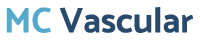 MC Vascular | Vascular Surgeon Surrey | Vascular Surgeon Hampshire | Vein Surgeon Hampshire