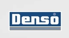 Approved Specialist Applicator of Denso SeaShield Systems