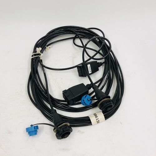 4496150600 Connecting Cable