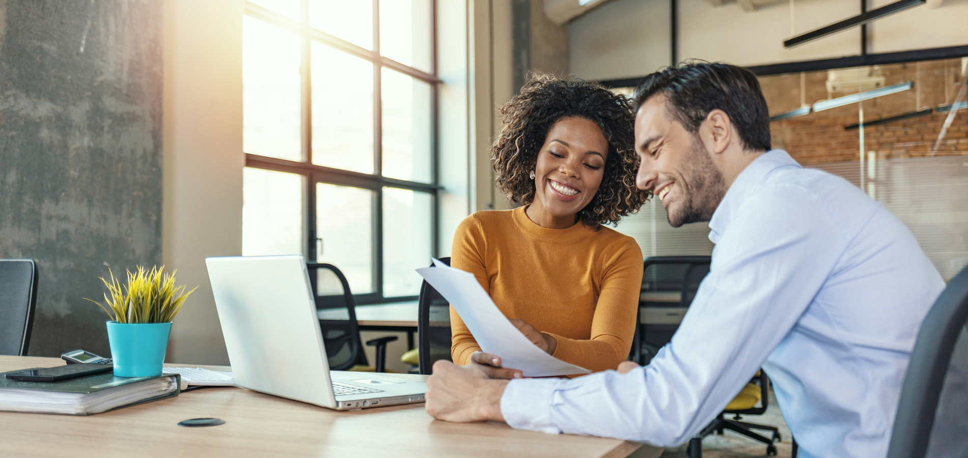 Leadership Development Dubai