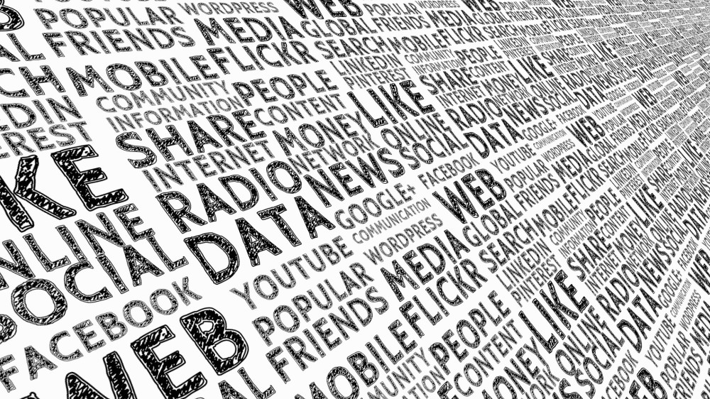 நாடு திரும்பும் விடுவிக்கப்பட்ட 52 இந்திய மீனவர்கள்