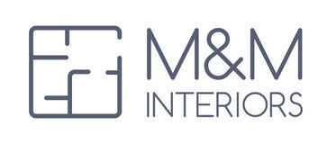 M & M INTERIORS | Kitchens Colwyn Bay Llandudno Rhyl Abergele Conwy North Wales | Bedrooms Colwyn Bay Llandudno Rhyl Abergele Conwy North Wales | Bathrooms Colwyn Bay Llandudno Rhyl Rhos Conwy North Wales