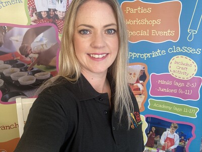 Rhondda Cynon Taff and Caerphilly School Info