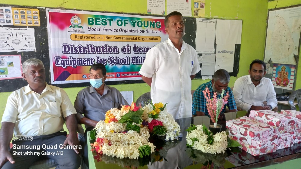 பேரினவாத அரசியல் தலைமைகள்