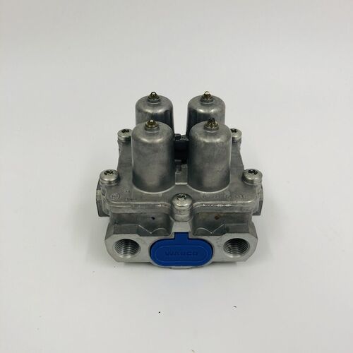 9347141250 Quadruple Protection Valve (QPV)