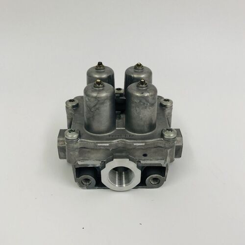9347141250 Quadruple Protection Valve (QPV)