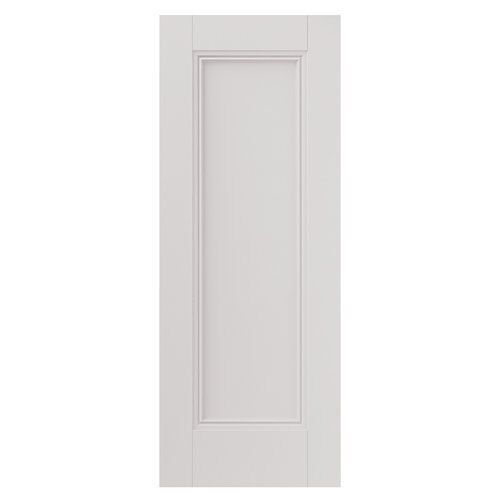 Belton Pocket Door