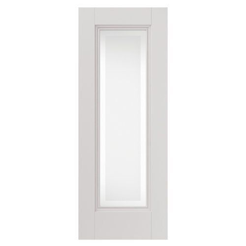 Belton Pocket Door