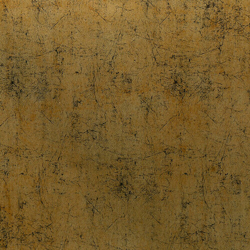 Cover Styl'® AL07 - Black Gold Fabric