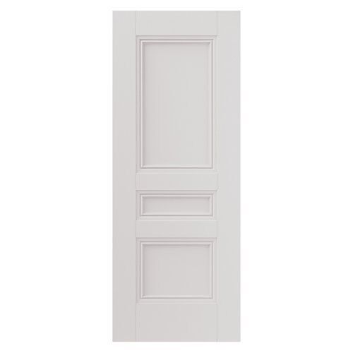 Osborne Pocket Door