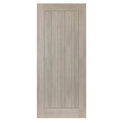 Colorado Pocket Door
