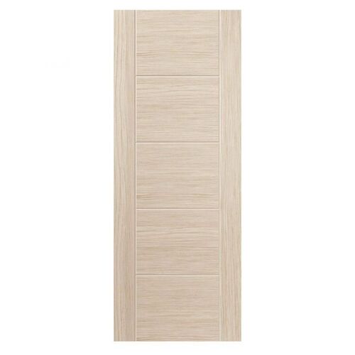 Tigris Ivory Pocket Door