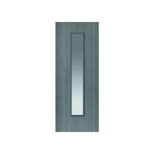 Pintado Pocket Door