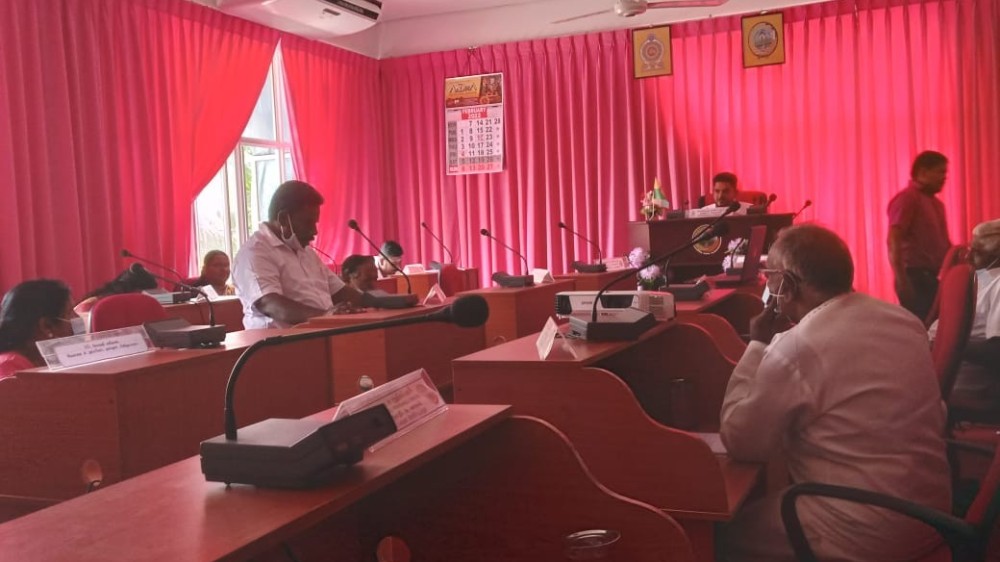 வறிய மக்களின் நலன்கருதி சோலைவரியில் விசேட விலைக் கழிப்புக் கொள்கை உருவாக்கம் - அதிரடி நடவடிக்கை!