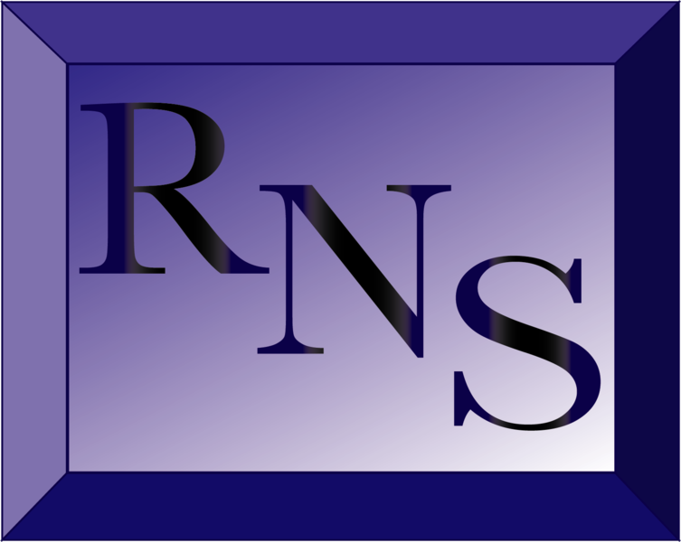 Ross Nursing Services Ltd | Urgent home care Uttlesford | Domiciliary Care Saffron Walden | Home care North West Essex