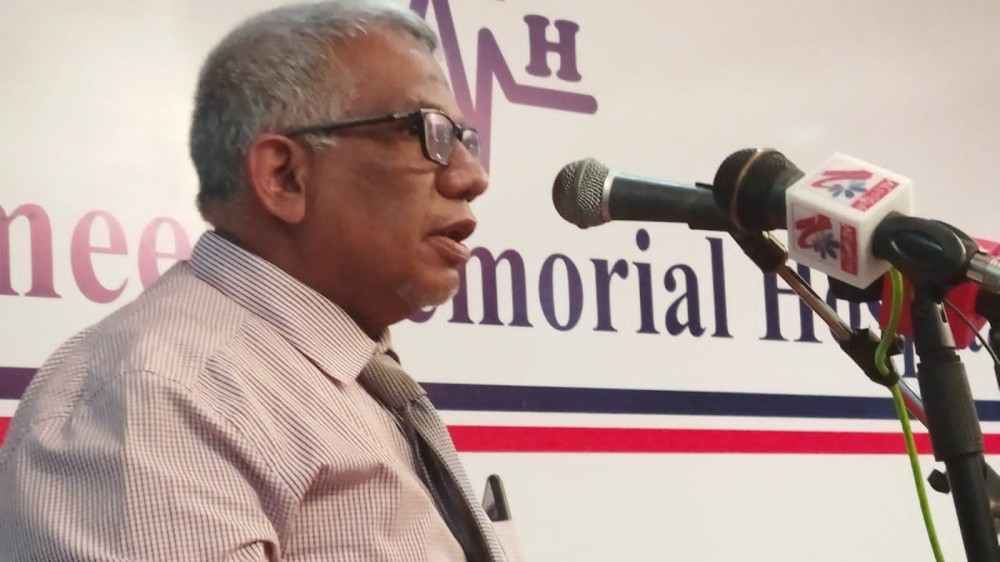 கருணை, சேவை மனப்பாங்கு