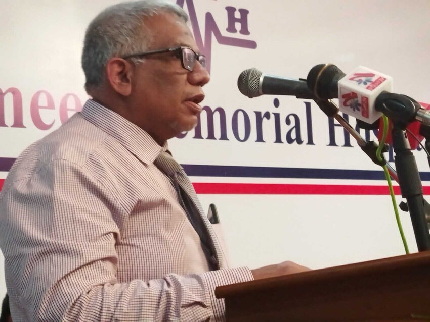 கருணை, சேவை மனப்பாங்கு