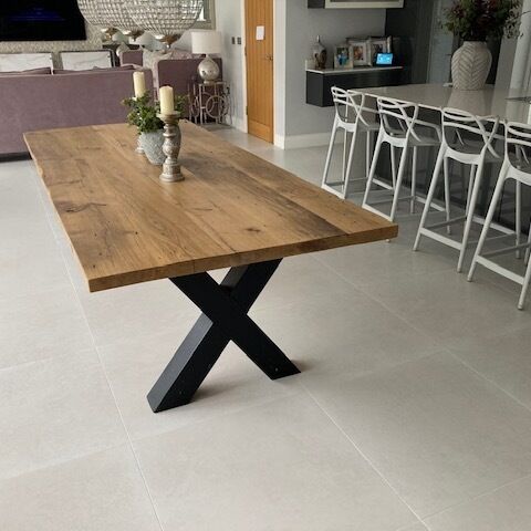 Gallery | A J B Ceramics | Tile Cleaning Leicester | Tile Restoration Leicestershire | Tile Polishing Nottinghamshire