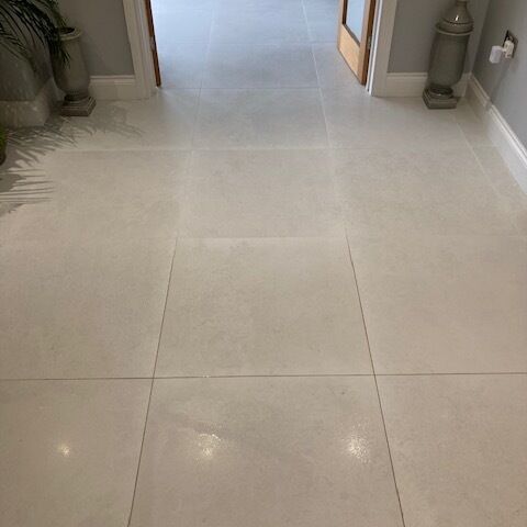 Gallery | A J B Ceramics | Tile Cleaning Leicester | Tile Restoration Leicestershire | Tile Polishing Nottinghamshire