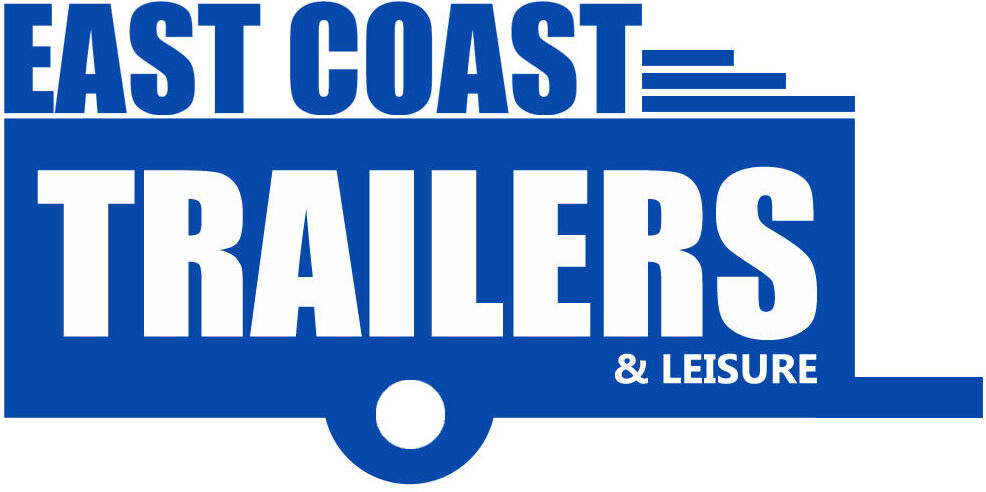East Coast Trailers | Trailer hire Great Yarmouth | Trailer sales Norfolk | Cycle carrier hire Great Yarmouth
