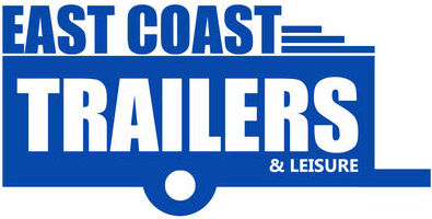 East Coast Trailers | Trailer hire Great Yarmouth | Trailer sales Norfolk | Cycle carrier hire Great Yarmouth