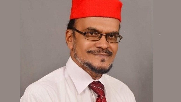 வெளிநாட்டு மொழிகள்