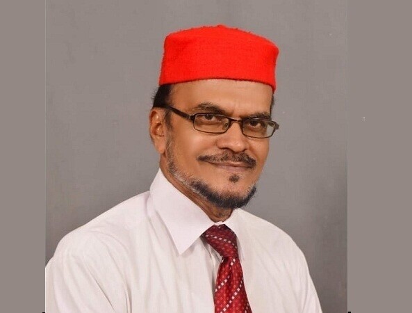 வெளிநாட்டு மொழிகள்