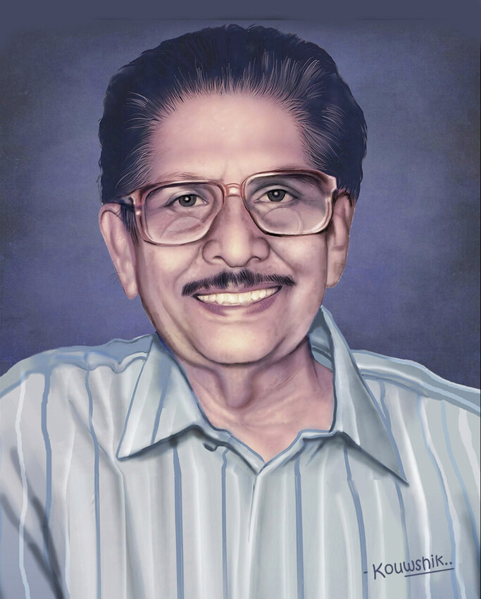 எஸ். டி. எஸ்ஸின் 100ஆவது ஆண்டு பிறந்தநாளன்று ஞாபகார்த்த முத்திரை வெளியீடு