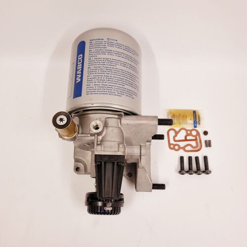 9325109562 Air Dryer